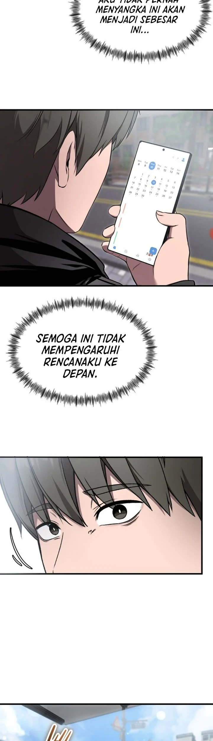 Chapter 53 - halaman 16