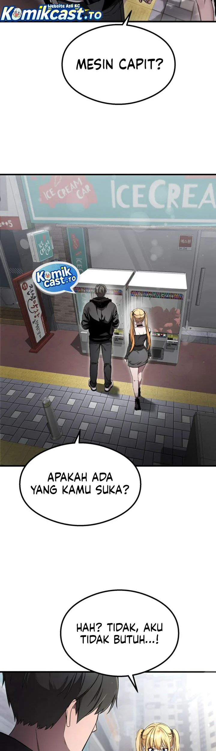 Chapter 53 - halaman 20