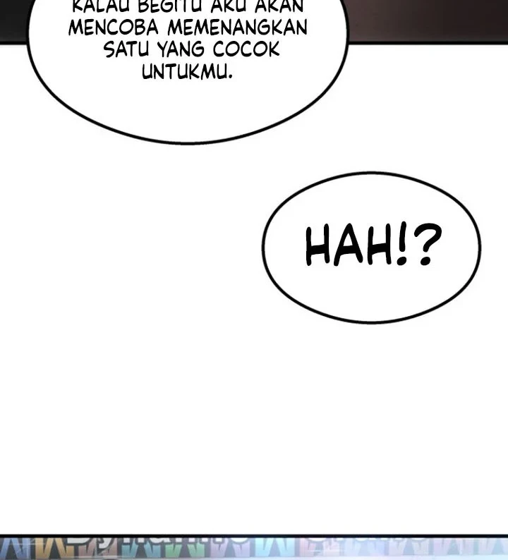 Chapter 53 - halaman 22