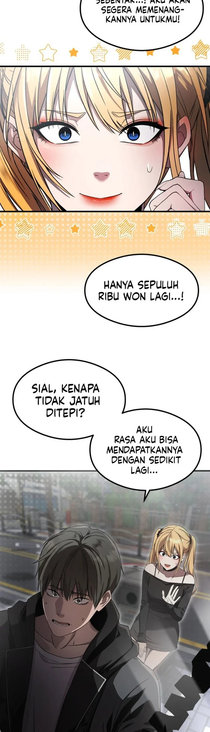 Chapter 53 - halaman 24