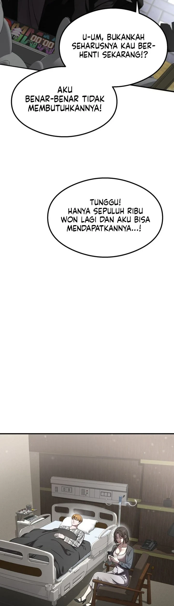 Chapter 53 - halaman 25