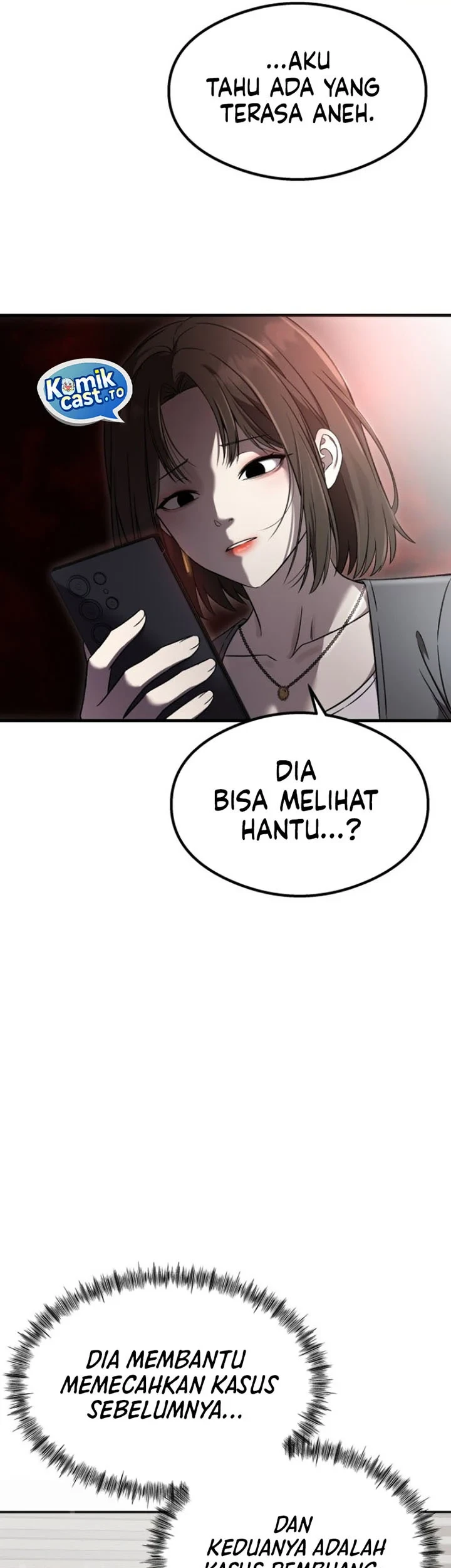 Chapter 53 - halaman 27