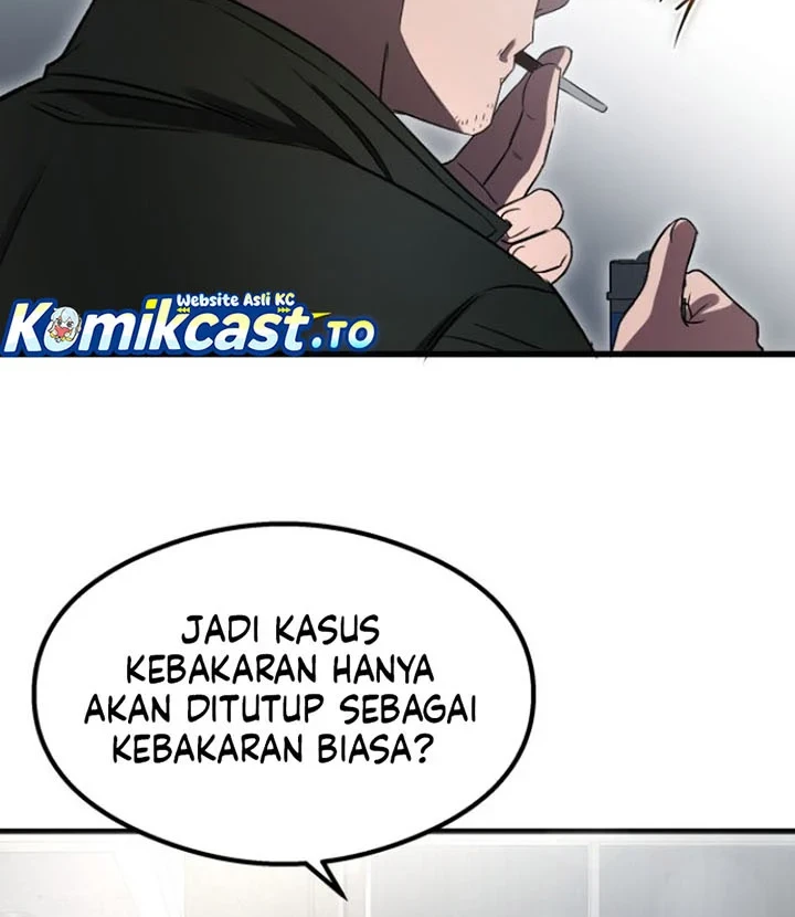 Chapter 53 - halaman 34