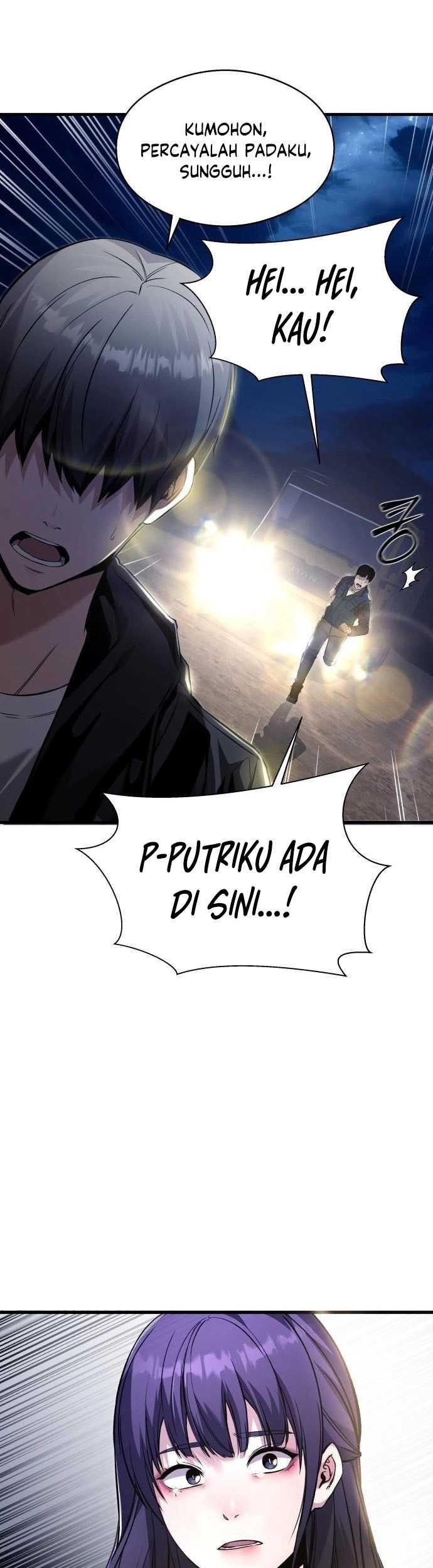 Chapter 7 - halaman 27