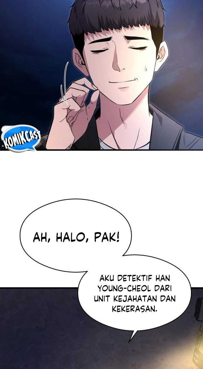 Chapter 7 - halaman 32