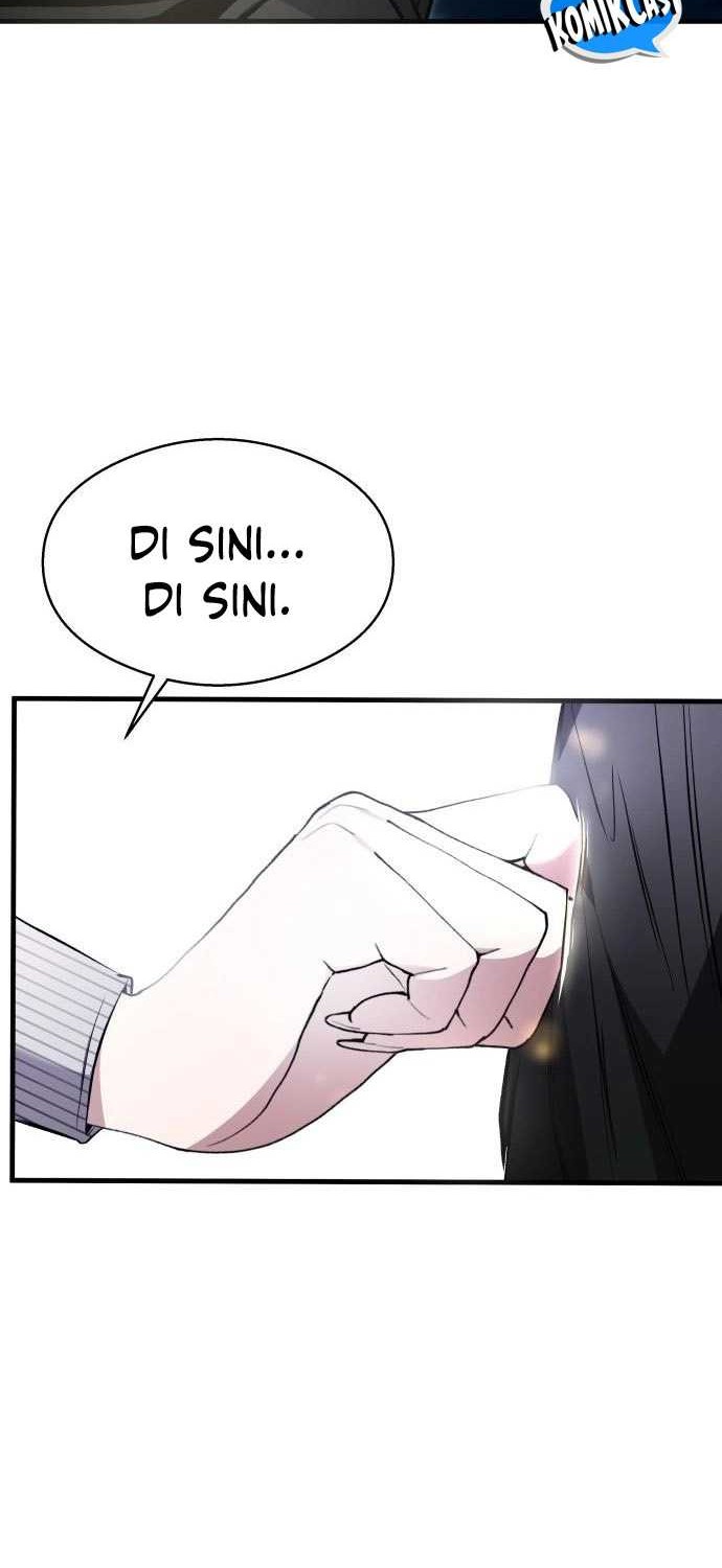 Chapter 7 - halaman 34