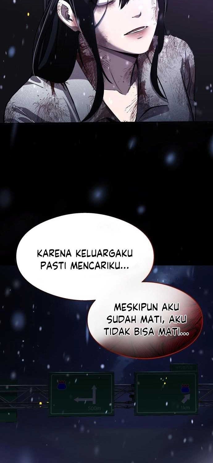 Chapter 7 - halaman 36