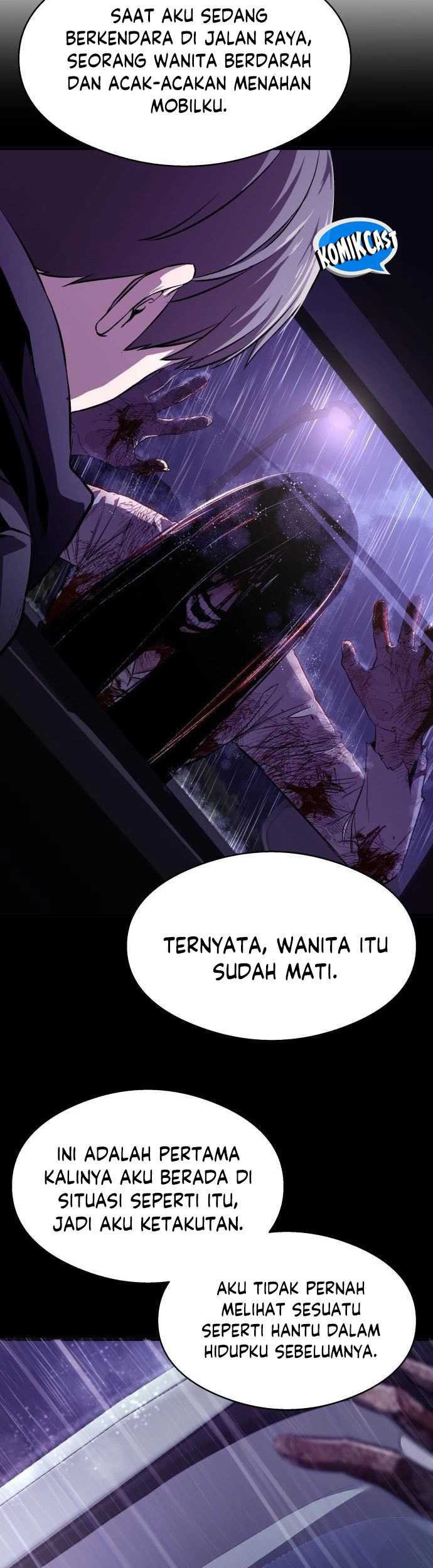 Chapter 7 - halaman 41