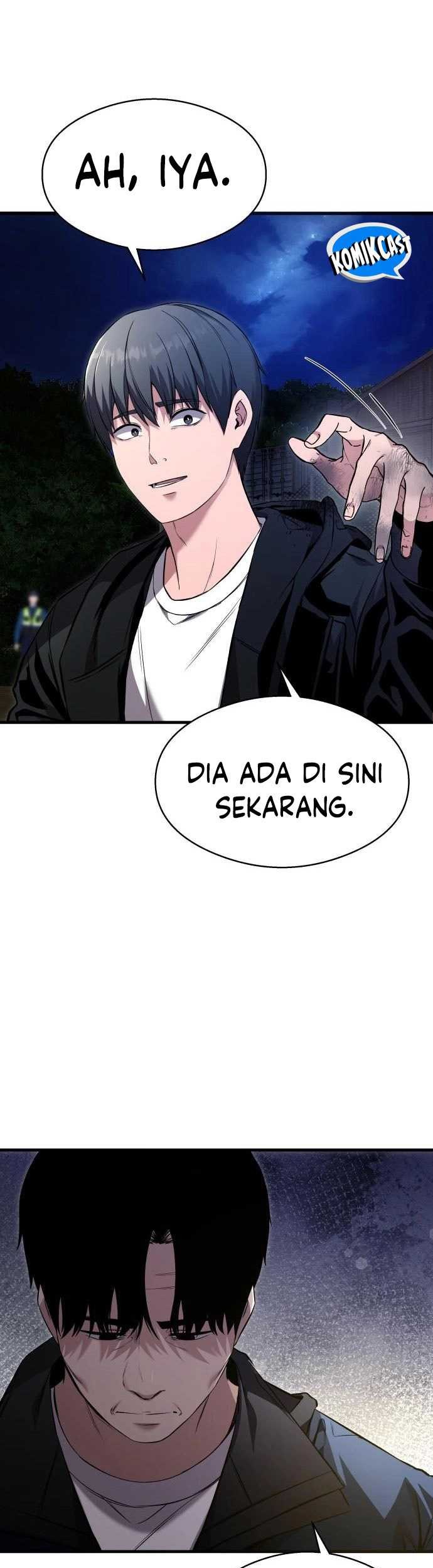 Chapter 7 - halaman 47