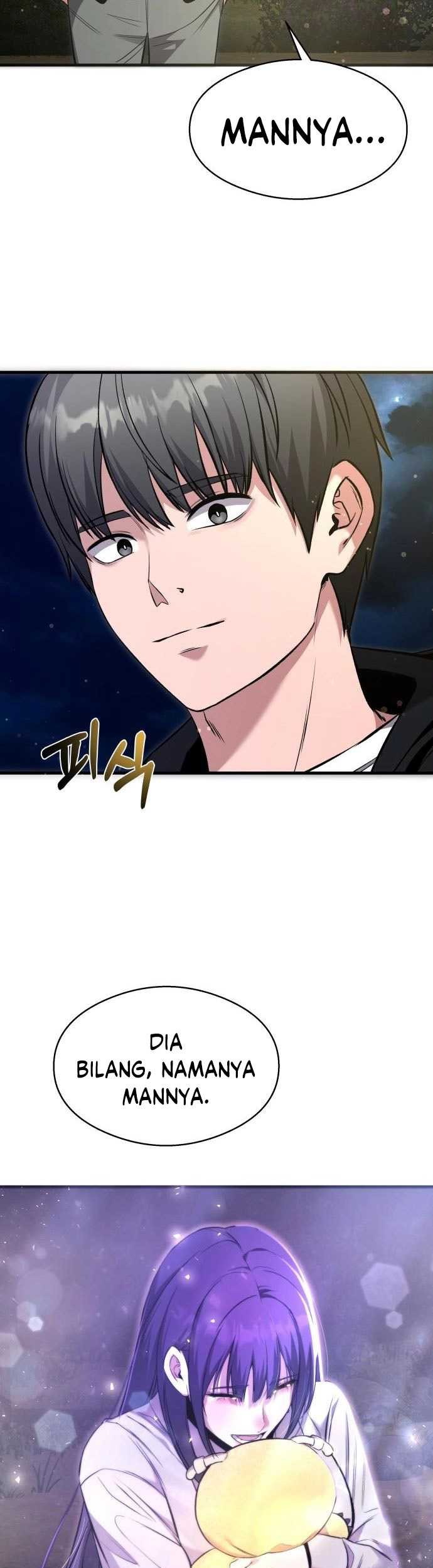 Chapter 7 - halaman 55