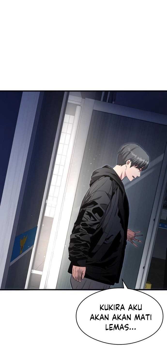 Chapter 7 - halaman 58