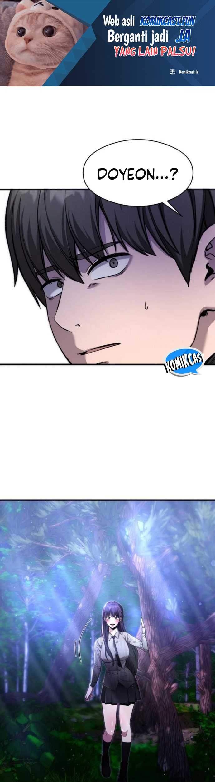Chapter 7 - halaman 3