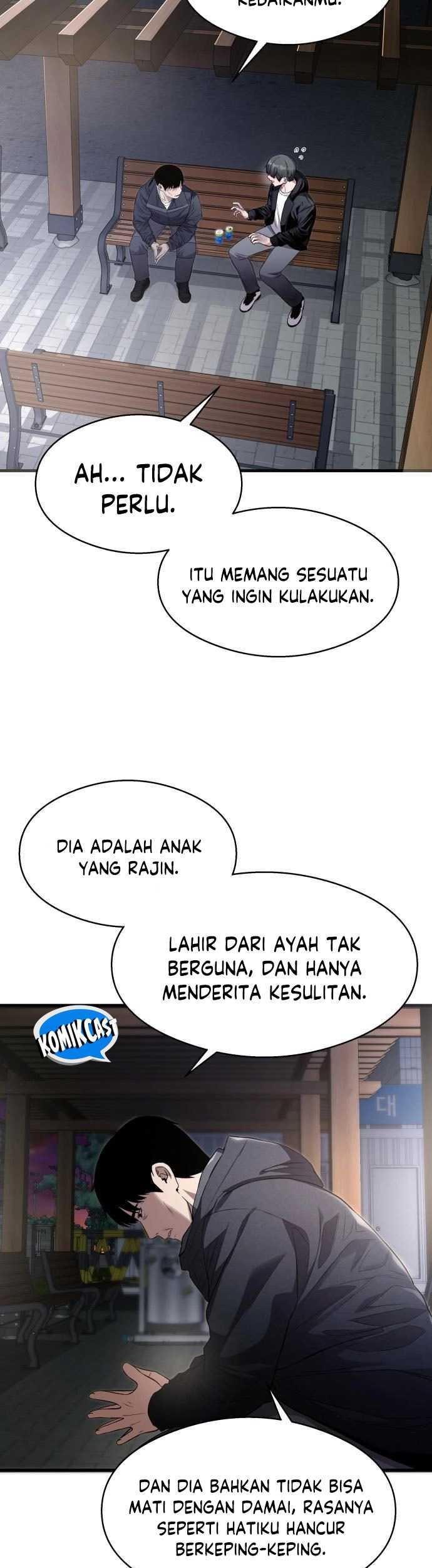 Chapter 7 - halaman 61