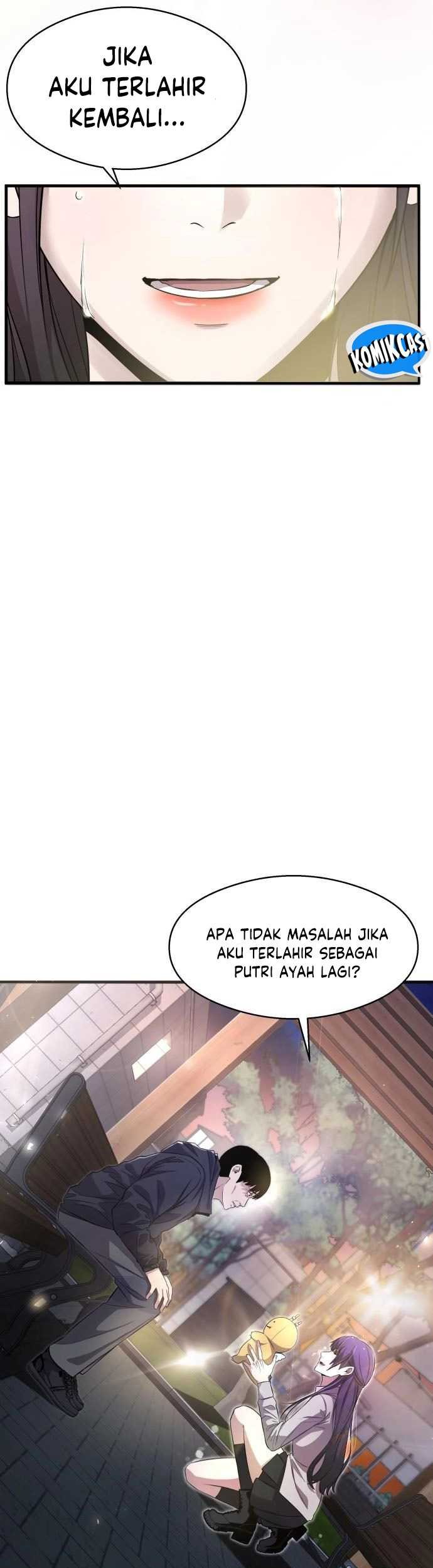 Chapter 7 - halaman 69