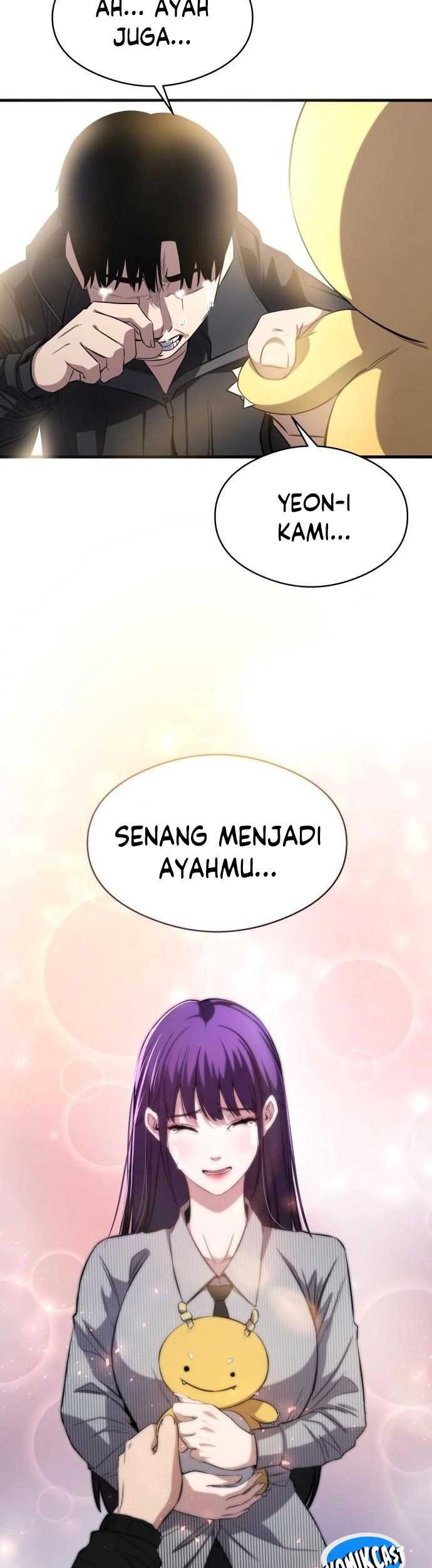 Chapter 7 - halaman 71