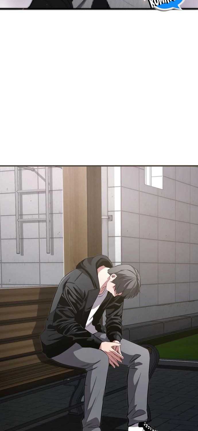 Chapter 7 - halaman 72