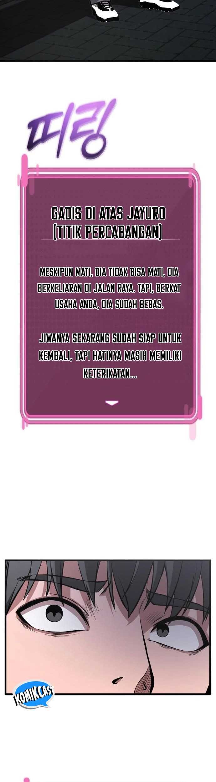 Chapter 7 - halaman 73