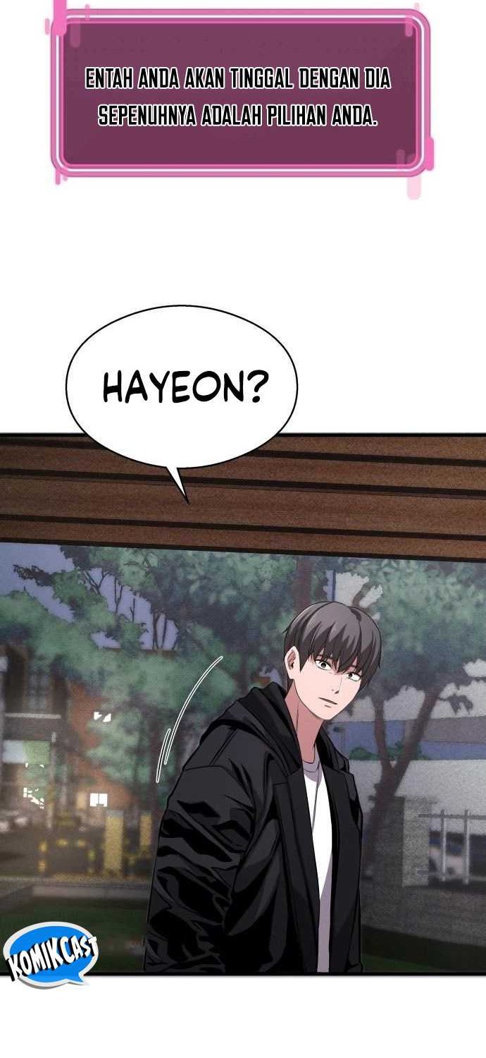 Chapter 7 - halaman 74