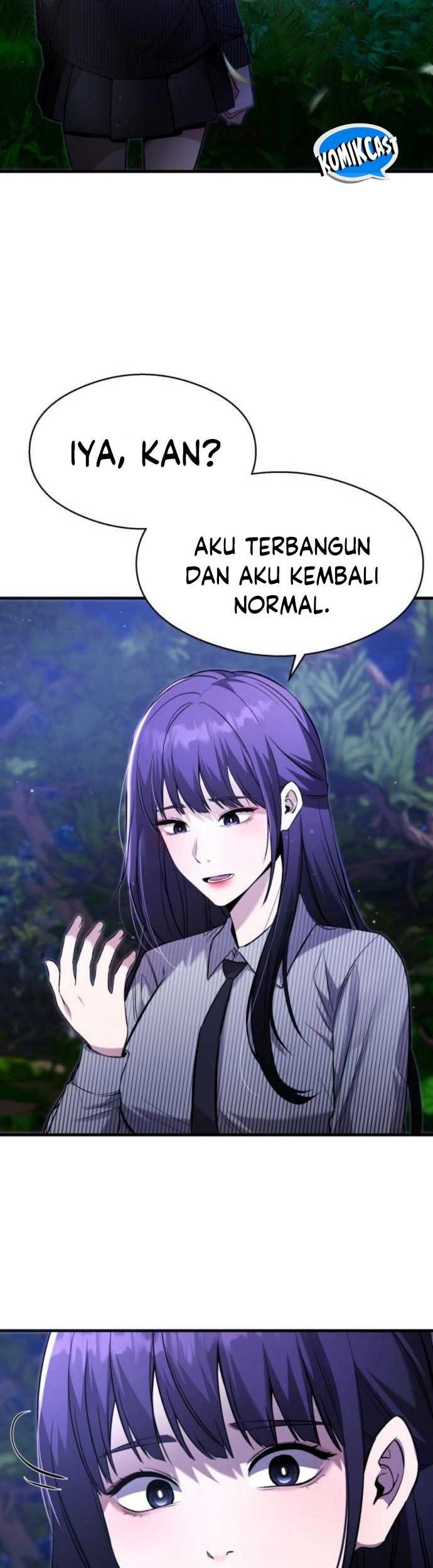Chapter 7 - halaman 5