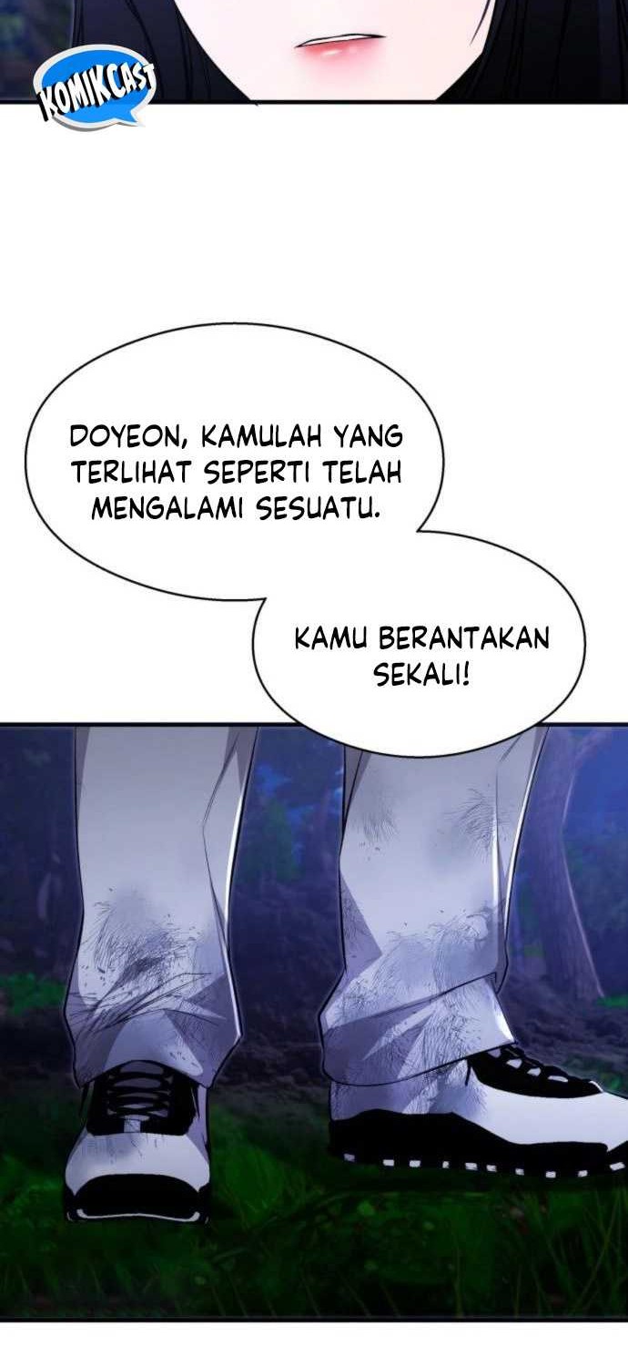 Chapter 7 - halaman 6