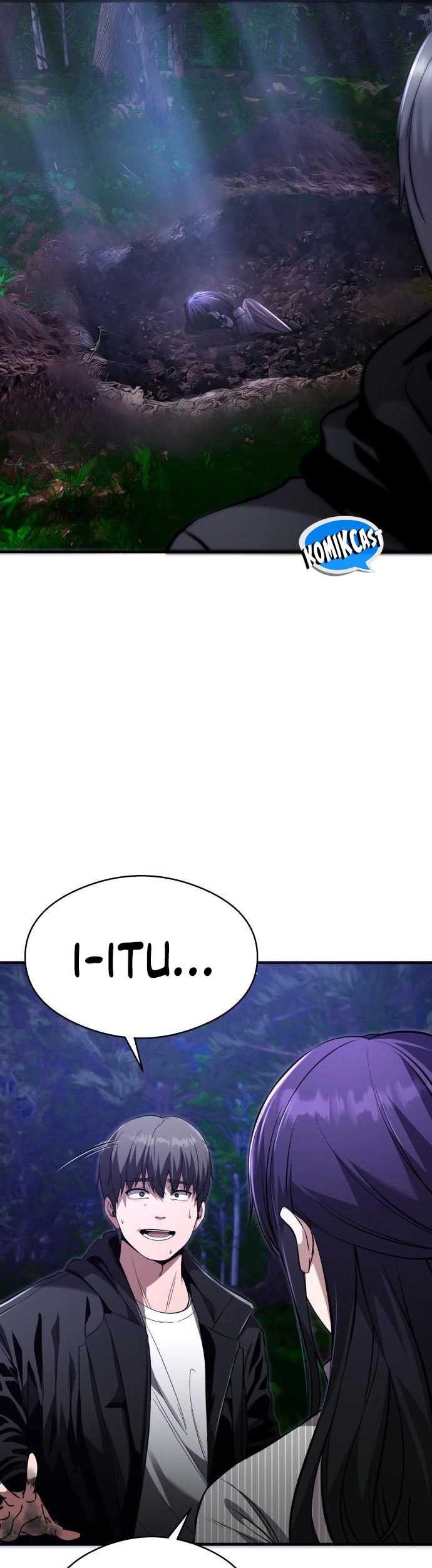 Chapter 7 - halaman 9