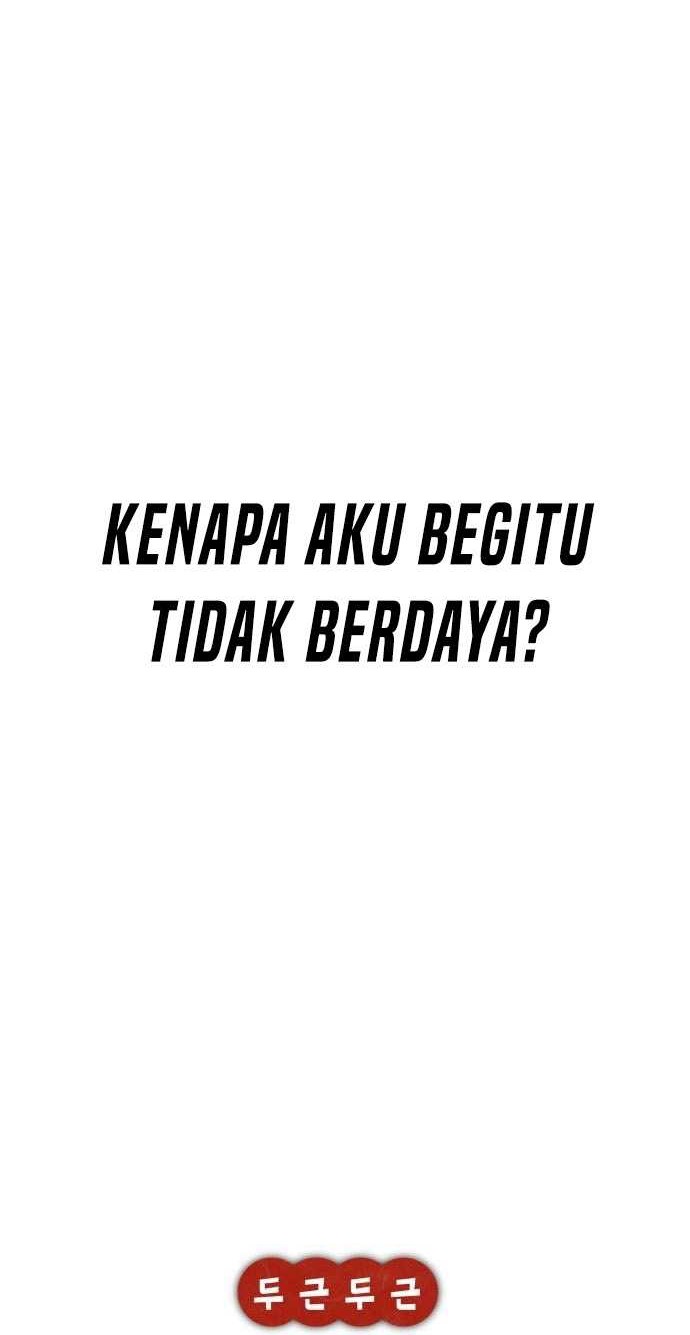 Chapter 7 - halaman 14