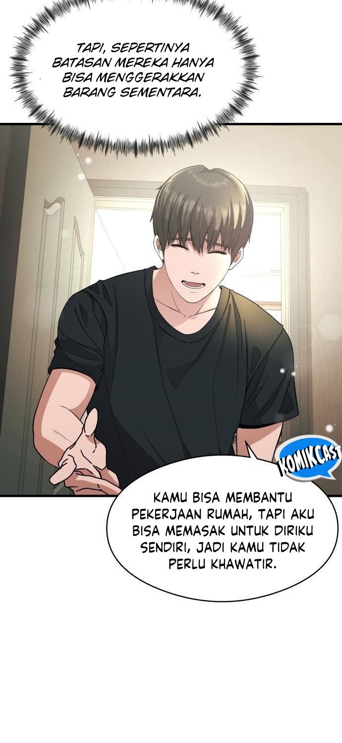 Chapter 8 - halaman 25
