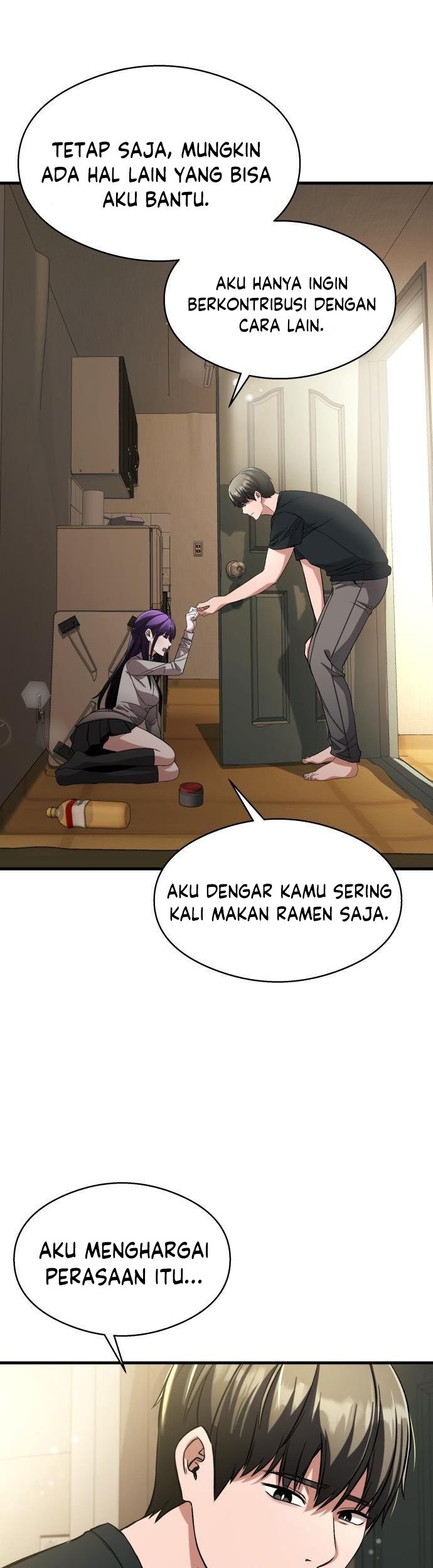 Chapter 8 - halaman 26