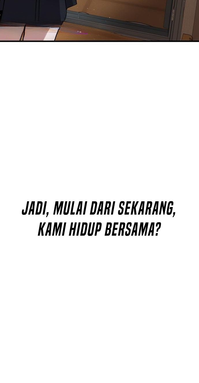 Chapter 8 - halaman 33