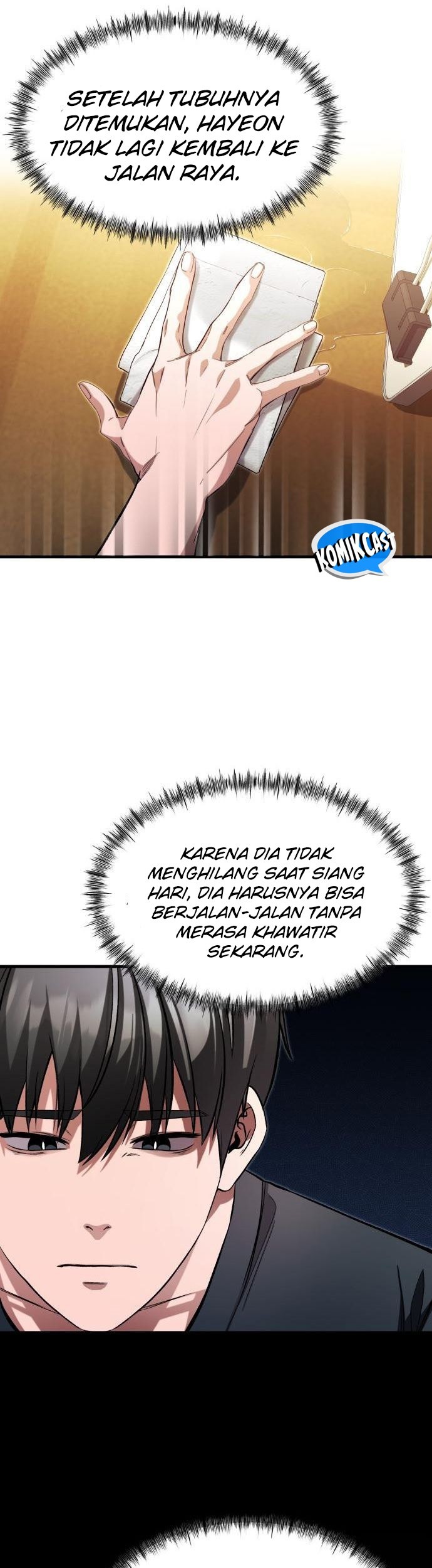 Chapter 8 - halaman 34