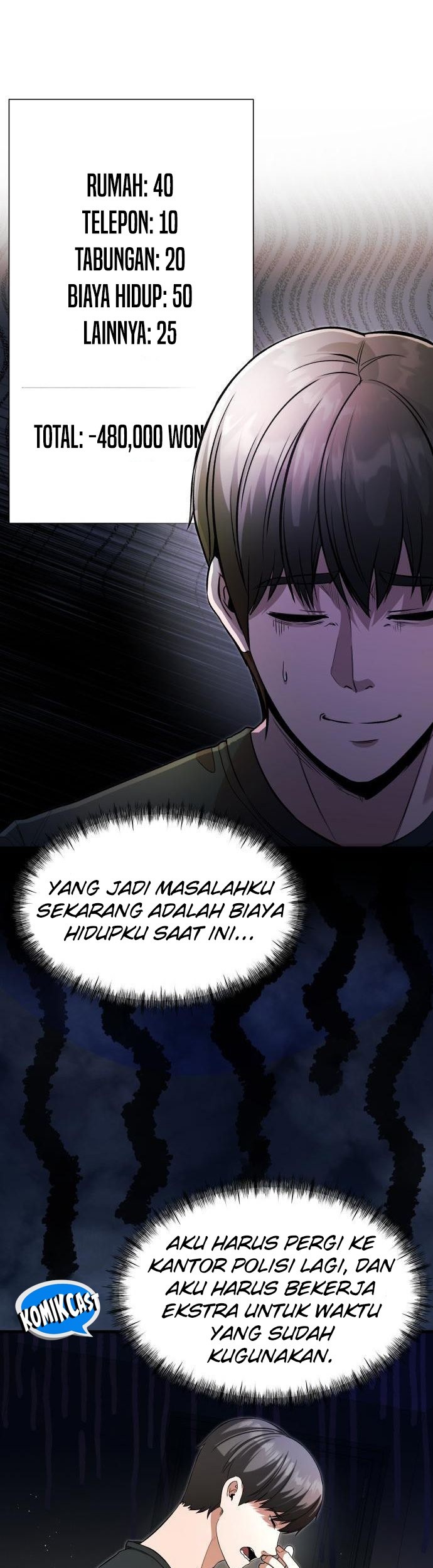 Chapter 8 - halaman 38