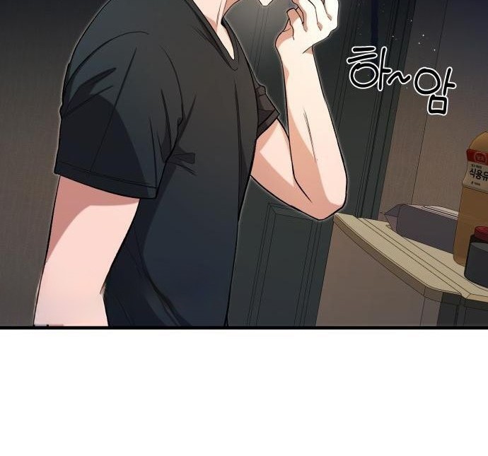 Chapter 8 - halaman 39