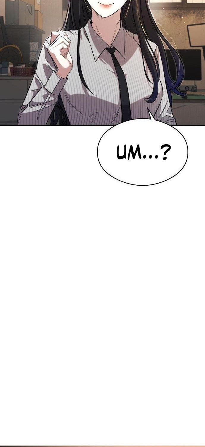 Chapter 8 - halaman 41