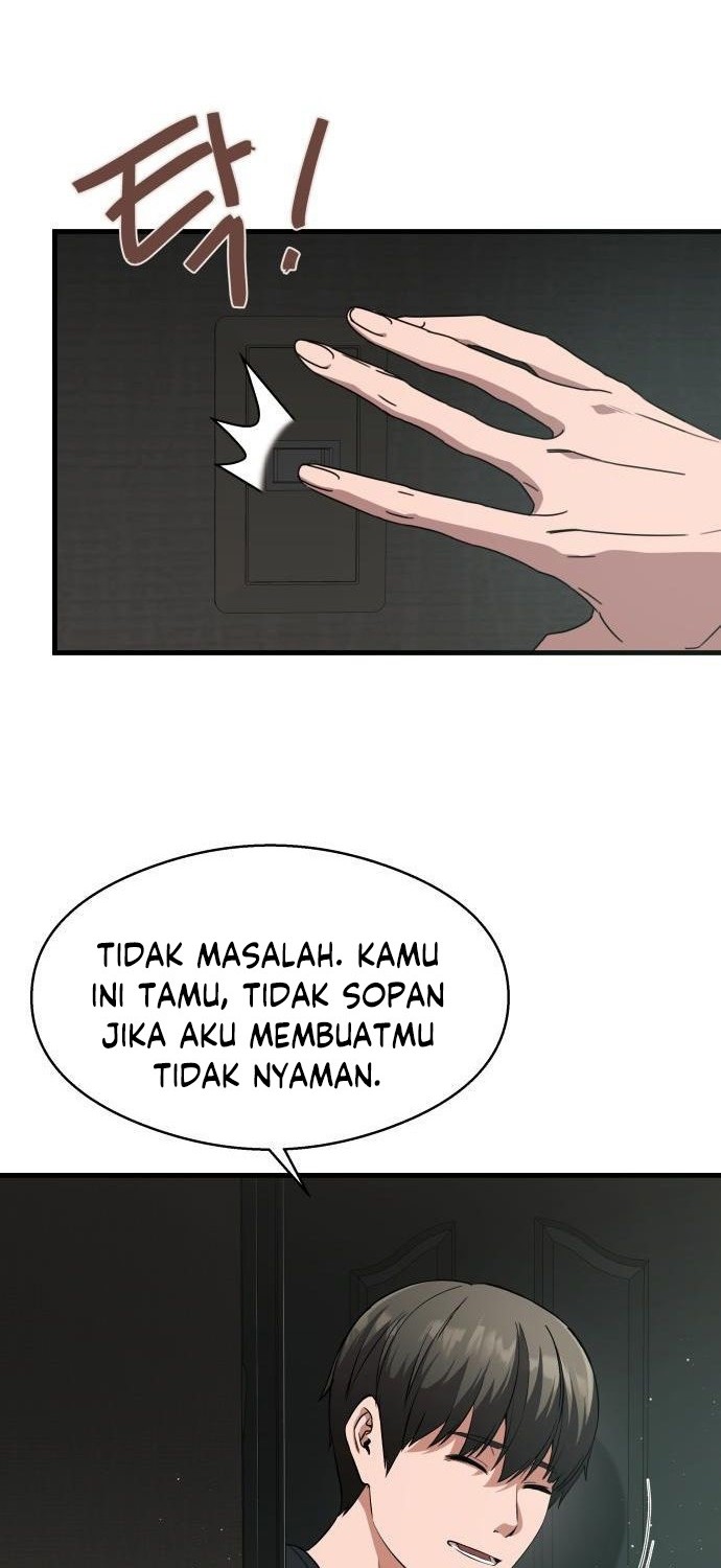Chapter 8 - halaman 43