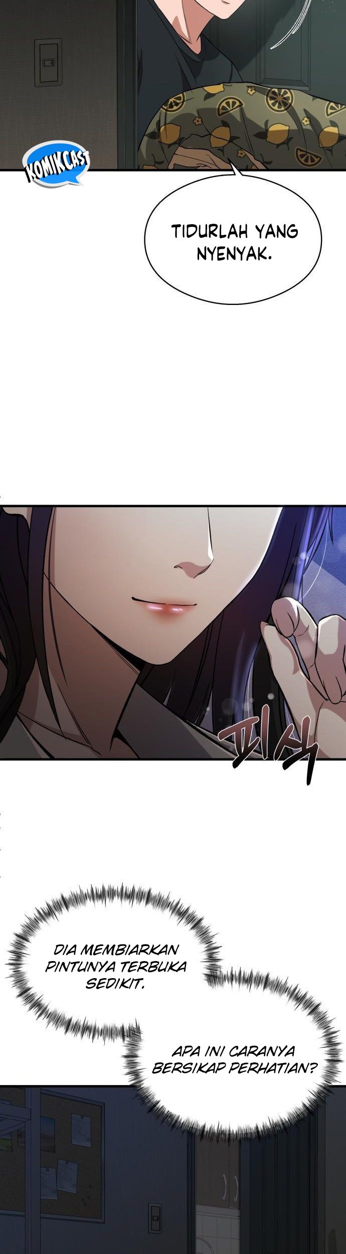 Chapter 8 - halaman 44