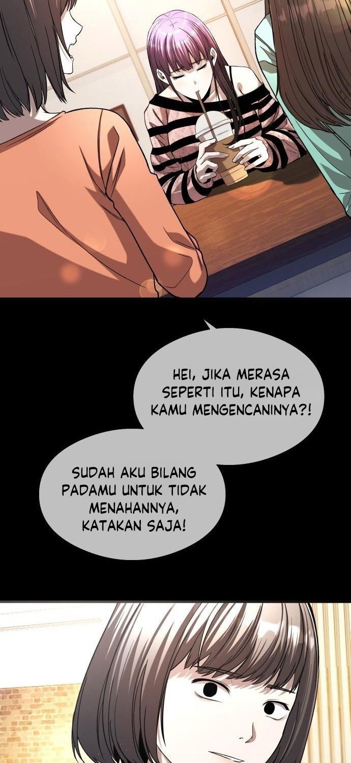 Chapter 8 - halaman 49