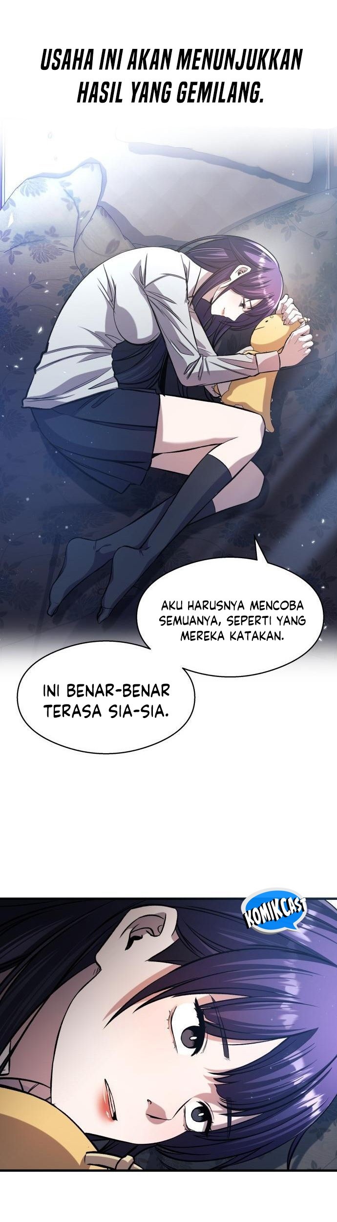Chapter 8 - halaman 56