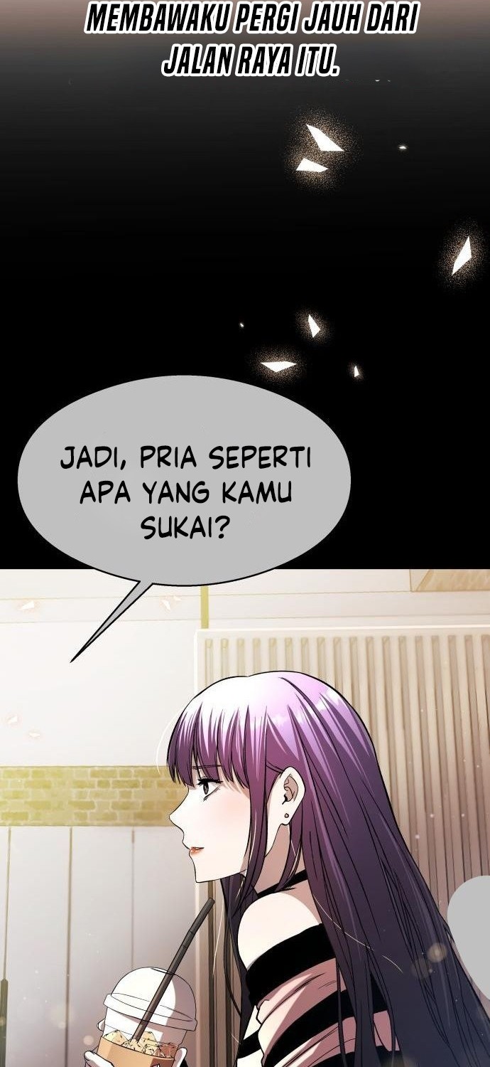 Chapter 8 - halaman 59