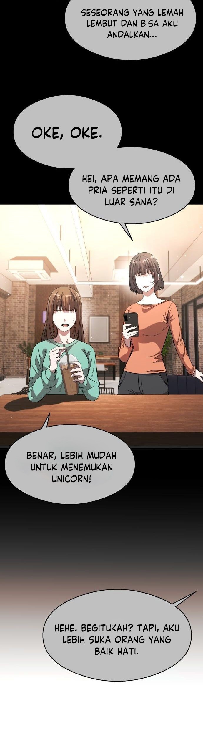 Chapter 8 - halaman 62