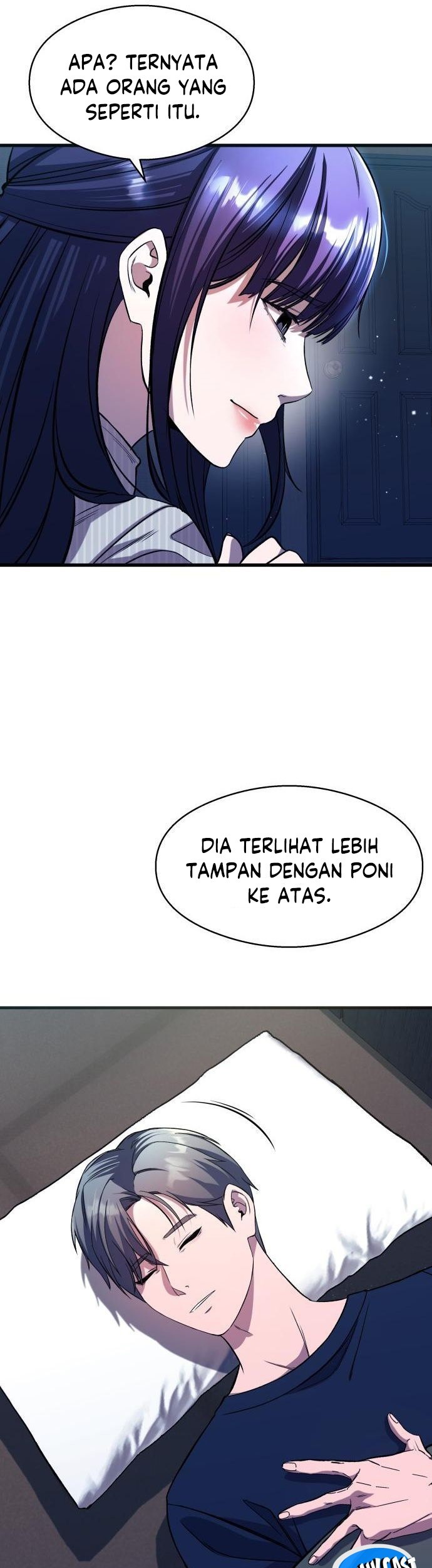 Chapter 8 - halaman 64