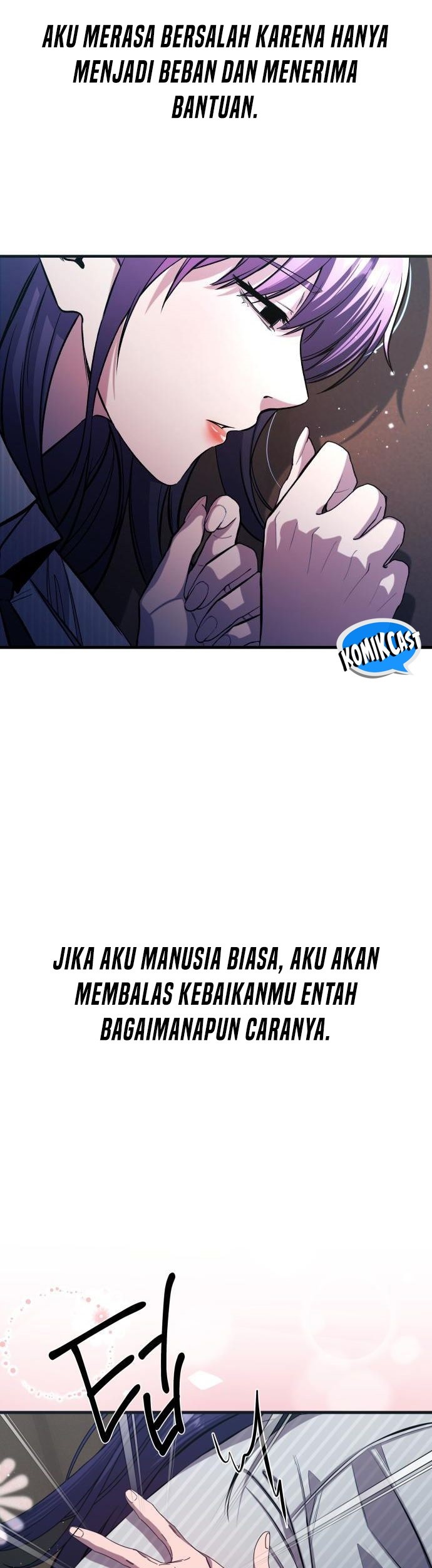 Chapter 8 - halaman 66