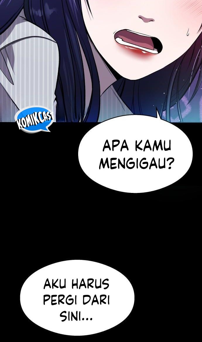 Chapter 8 - halaman 69