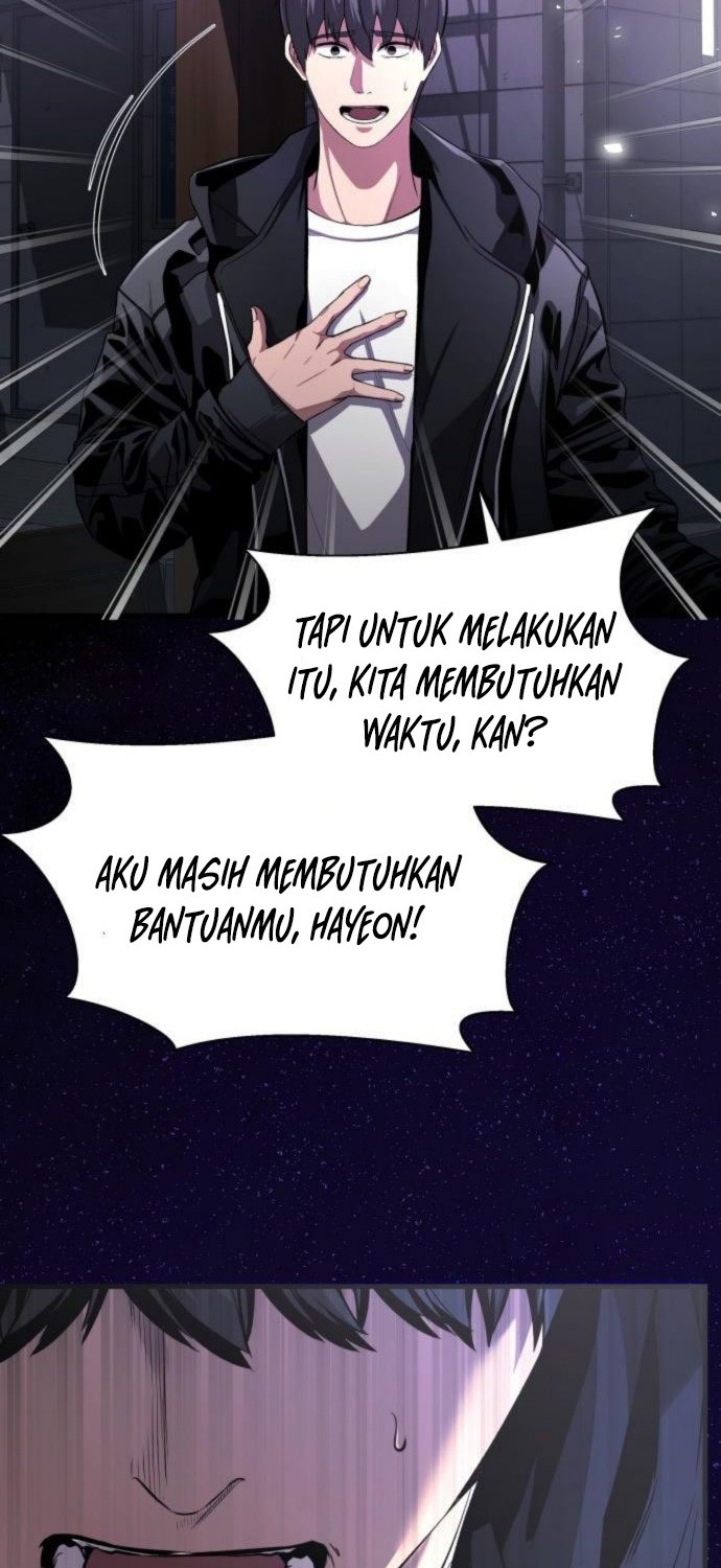 Chapter 8 - halaman 6
