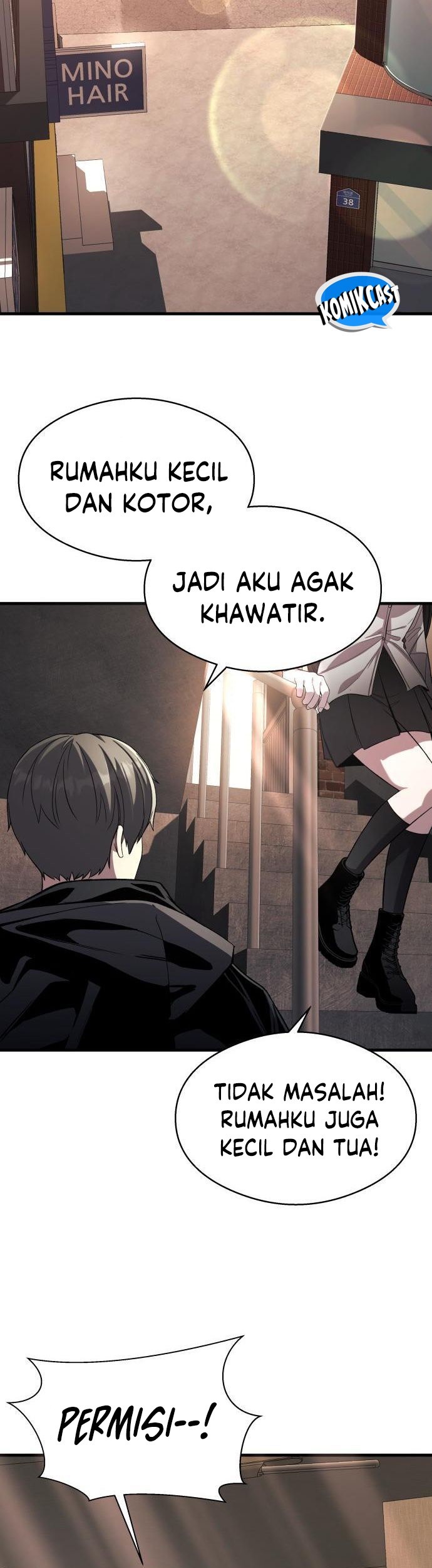 Chapter 8 - halaman 12