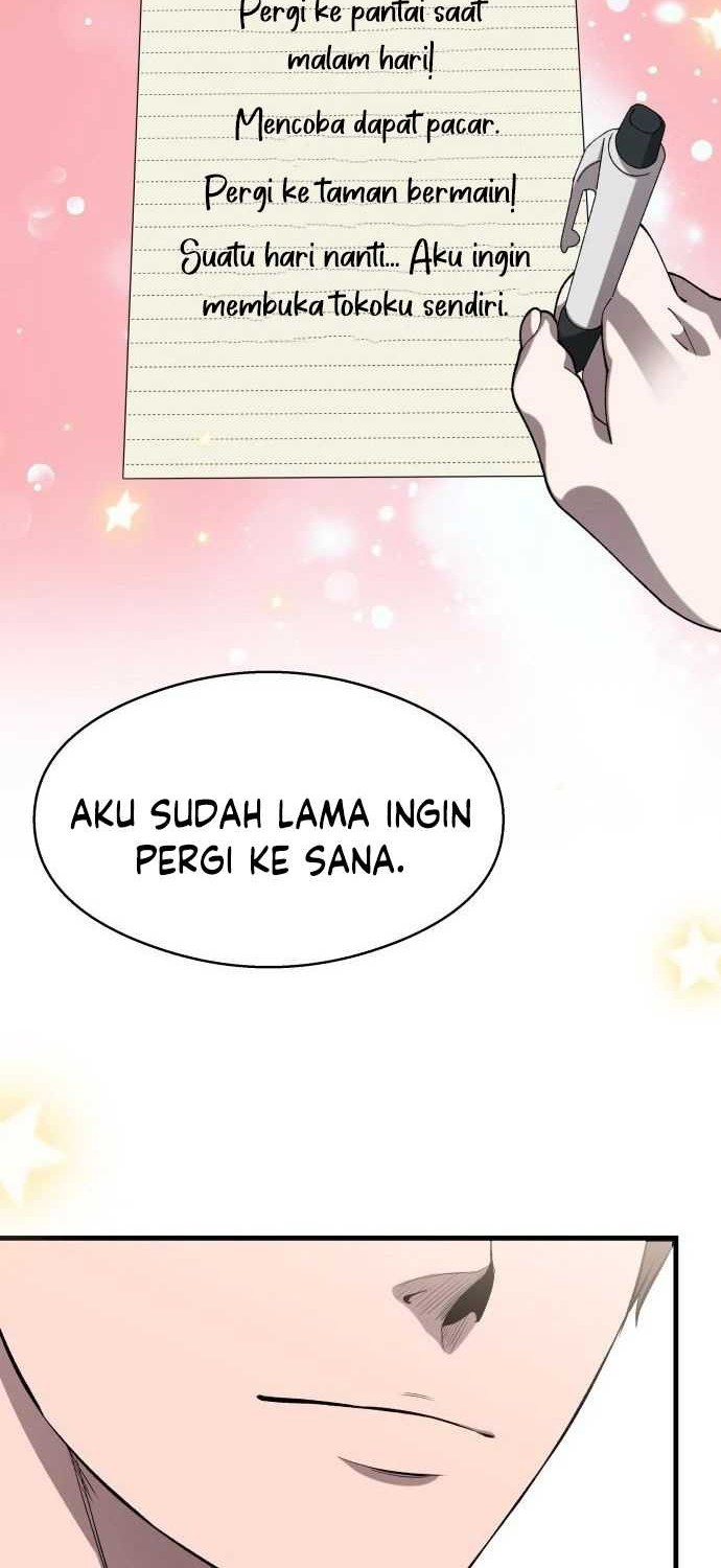 Chapter 9 - halaman 19