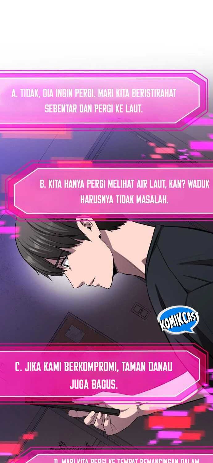 Chapter 9 - halaman 21