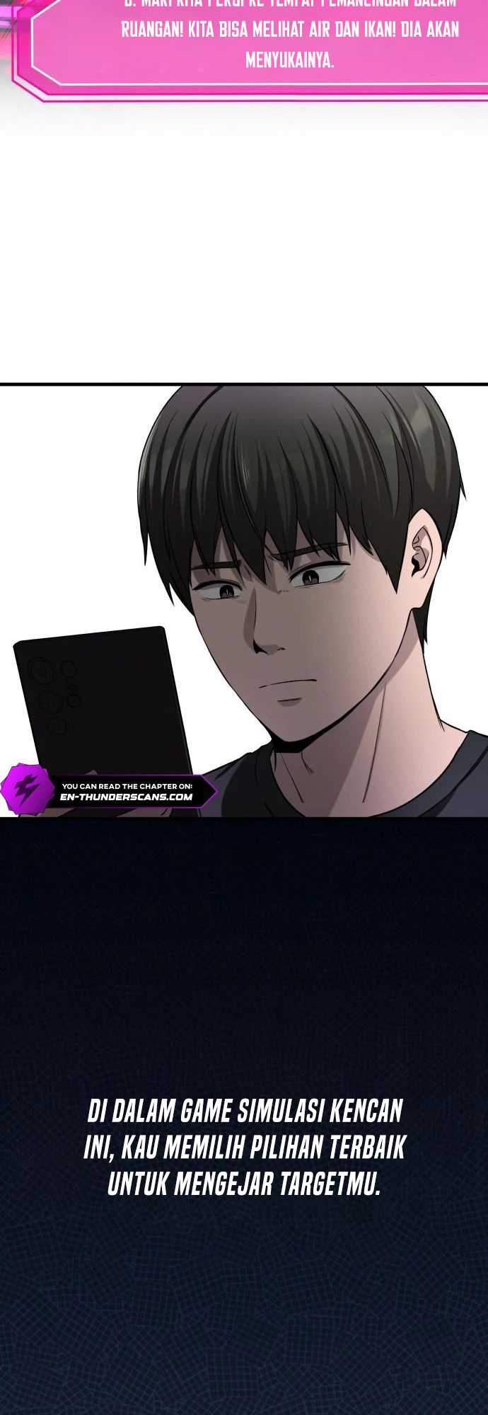 Chapter 9 - halaman 22