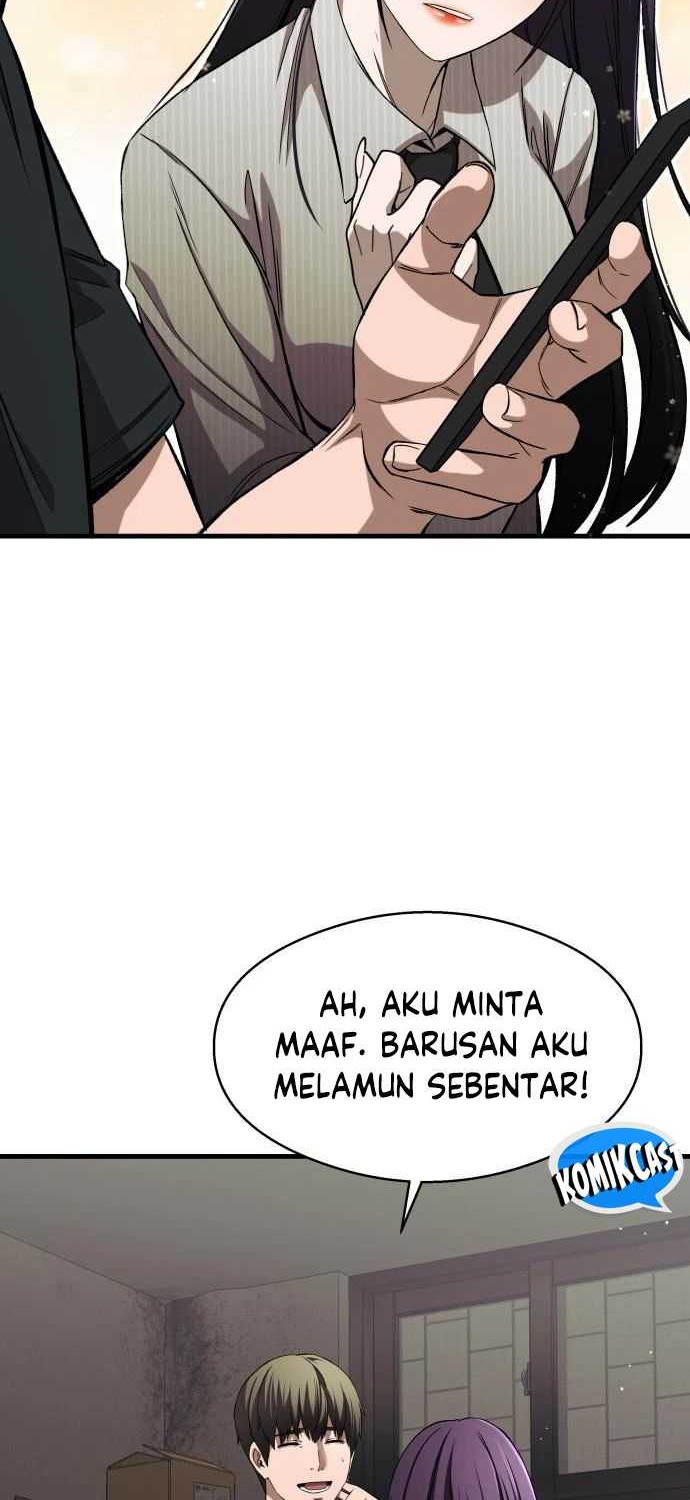 Chapter 9 - halaman 26
