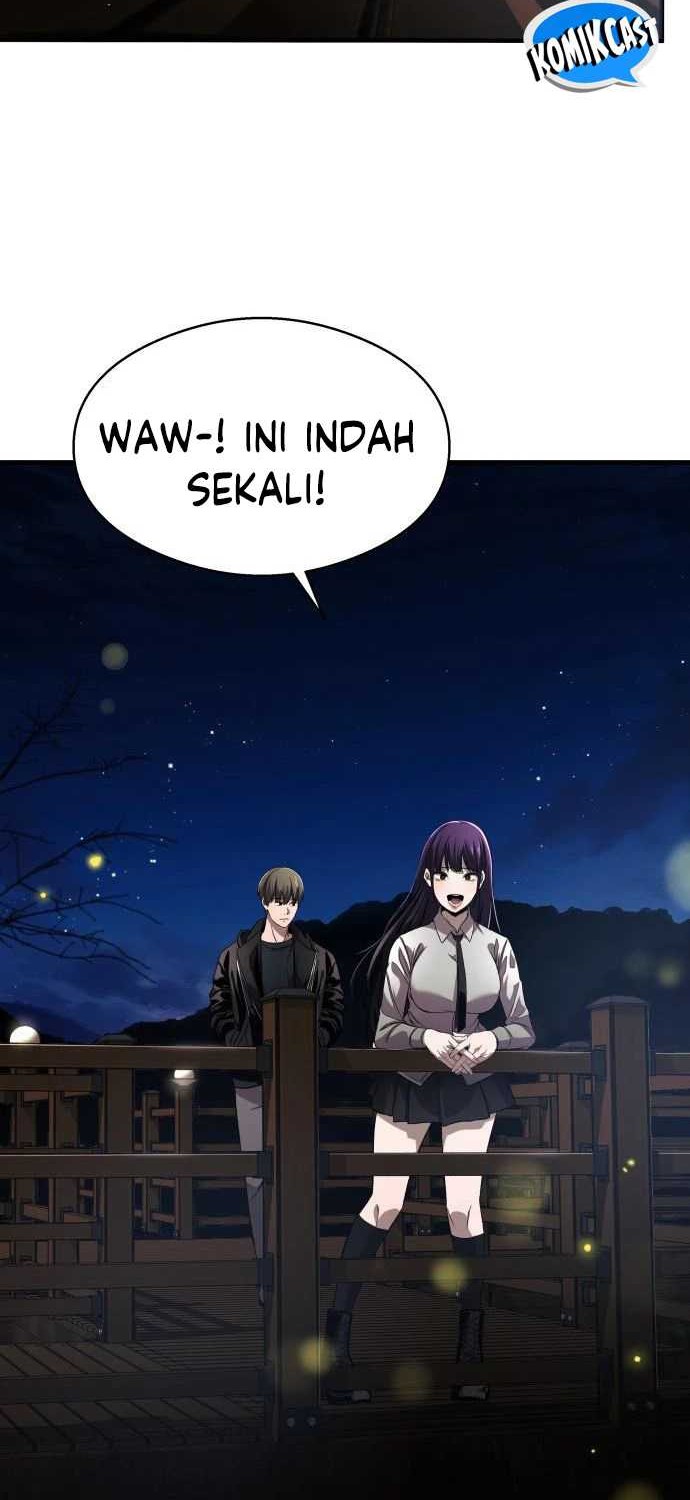 Chapter 9 - halaman 36
