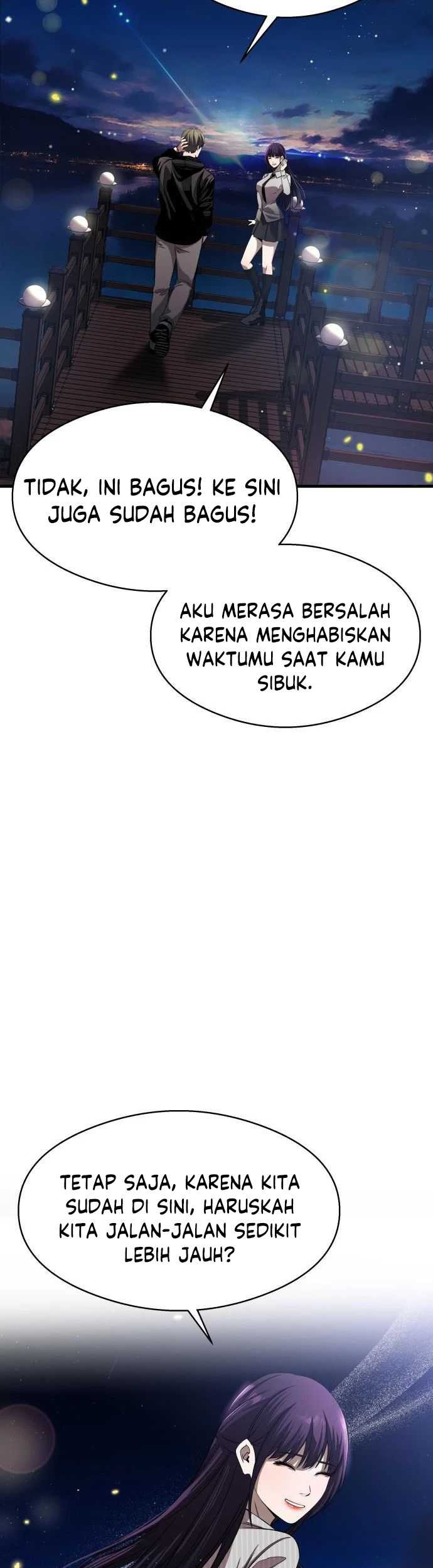 Chapter 9 - halaman 38